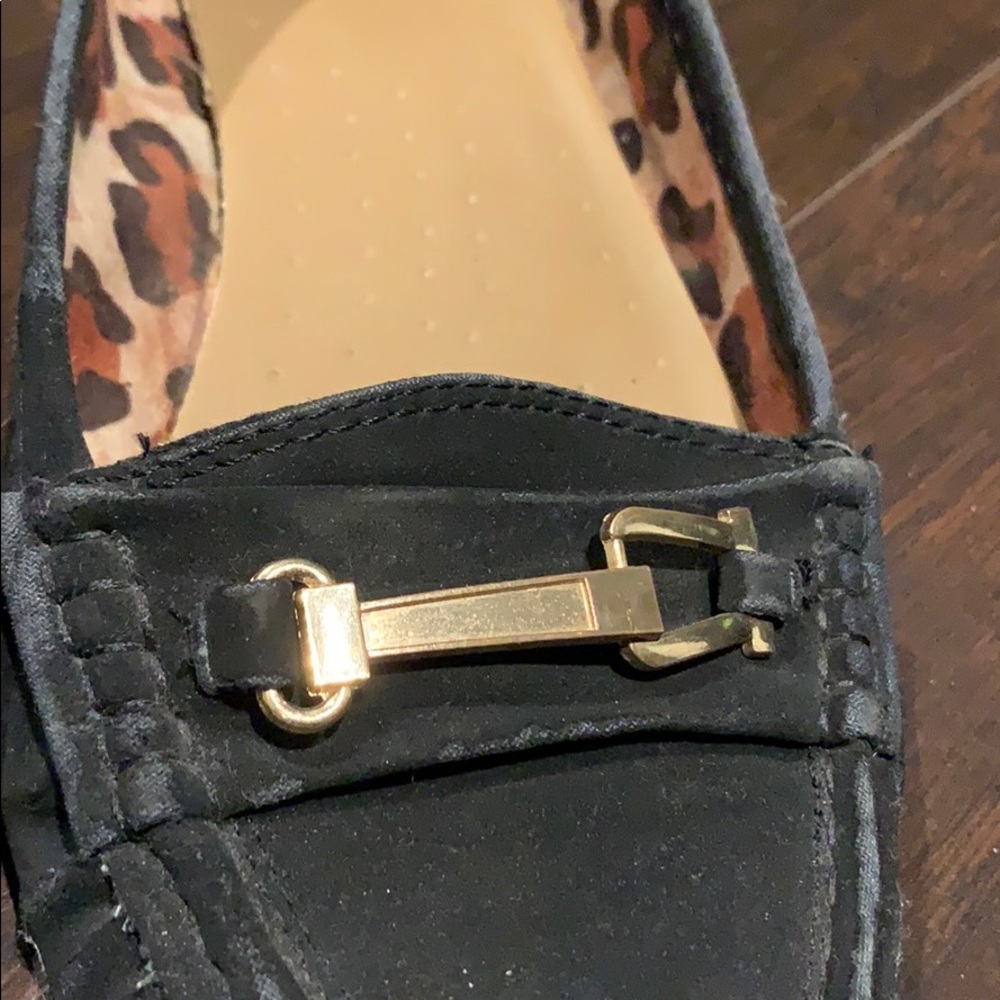 Call It Spring Flats - Picture 2 of 3